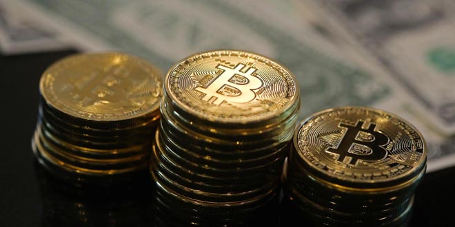 Bitcoin, la speculazione può decretarne opportunità e morte