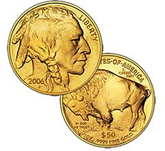 653-monete-oro.jpg
