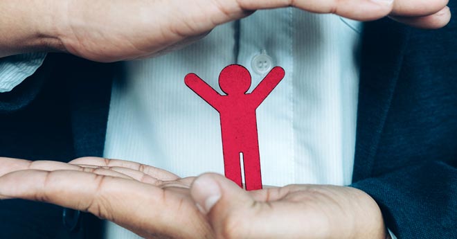 Polizze Assicurative: Prodotti Complessi e Costosi