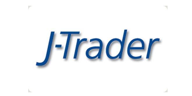 j-trader