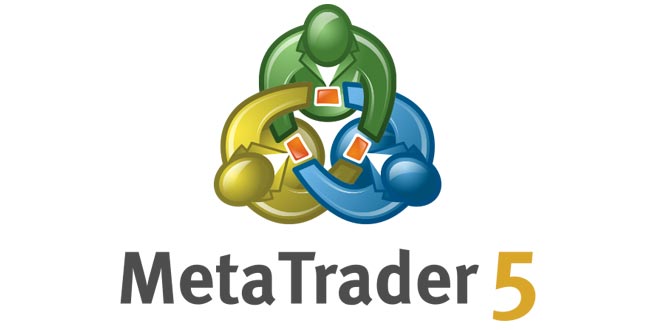 metatrader-5
