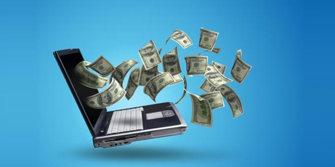 scegliere-broker-evitare-truffe