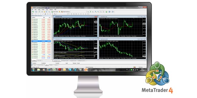 vantaggi-metatrader