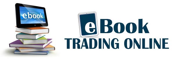 ebook-trading-online