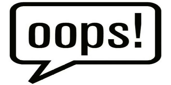 errori-trading-forex