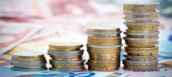 fondo-interbancario-di-tutela-dei-depositi