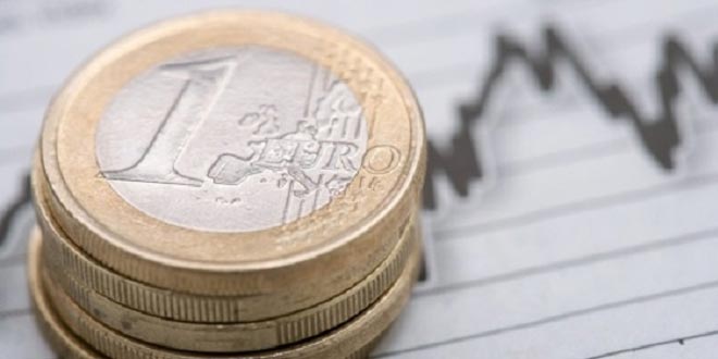 Investire con un budget limitato in obbligazioni