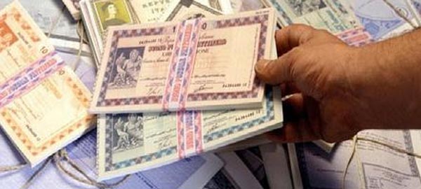 buoni-fruttiferi-postali