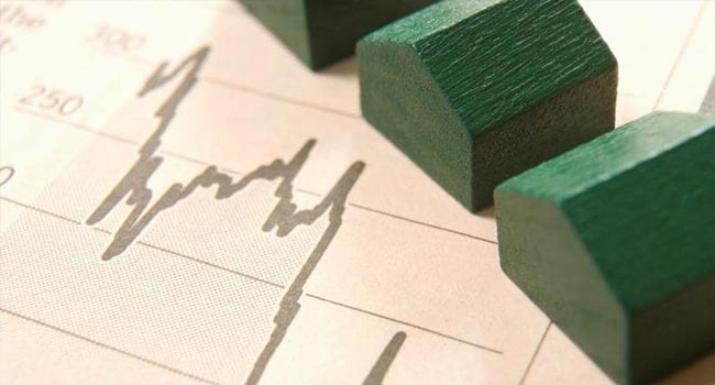 Previsioni per il Futuro del Mercato Immobiliare in Italia