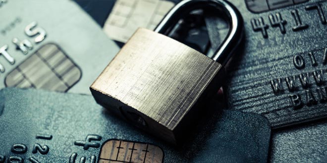 fondo-tutela-depositi