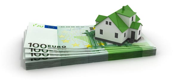 piano-di-ammortamento