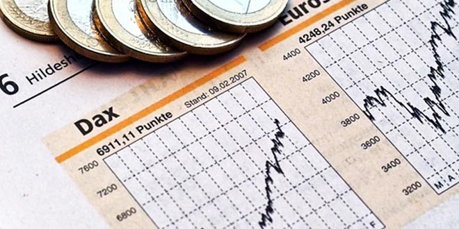 investimenti-sicuri-obbligazioni