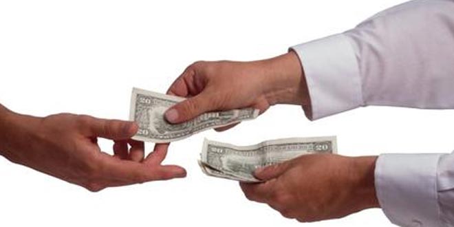 Buoni-fruttiferi-Postali-rimborso