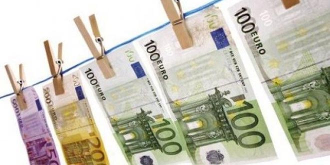 Buoni-fruttiferi-Postali