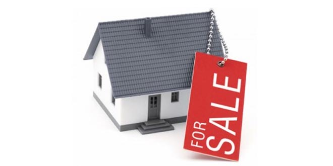 vendere-casa