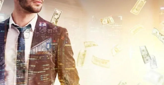 Investire in azioni senza commettere gli errori