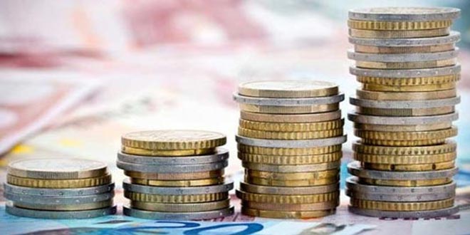 dove-investire-fidarsi-banca