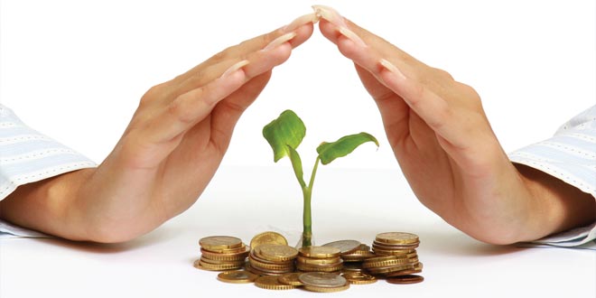 investimenti-sicuri-oggi