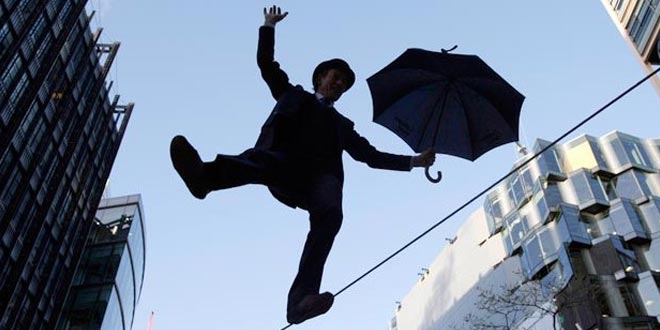 investimenti-sicuri-scelta