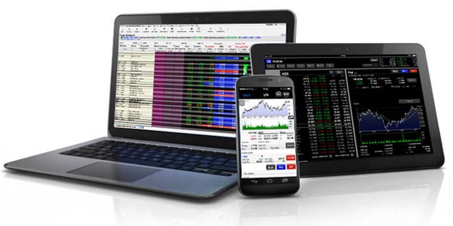 Quale Piattaforma di Trading Scegliere?
