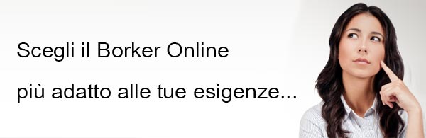 scegliere-broker-online