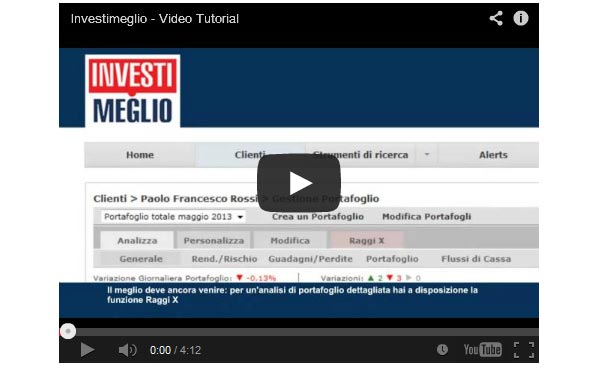 consulenza-finanziaria