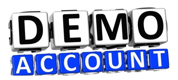 Pregi e difetti di un conto demo