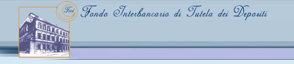Fondo Interbancario di Tutela dei Depositi
