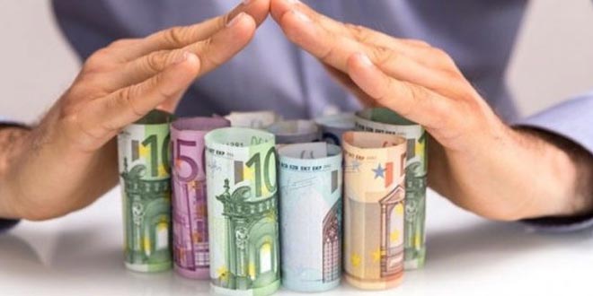 La Sicurezza dell'Investimento - BTP valore