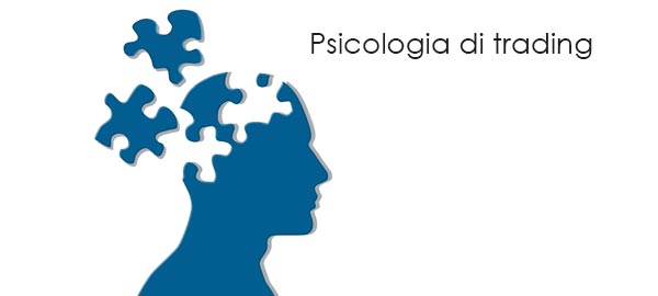 psicologia-di-trading