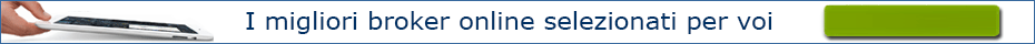 broker leaderboard Broker su opzioni binarie: Attenzione alle truffe
