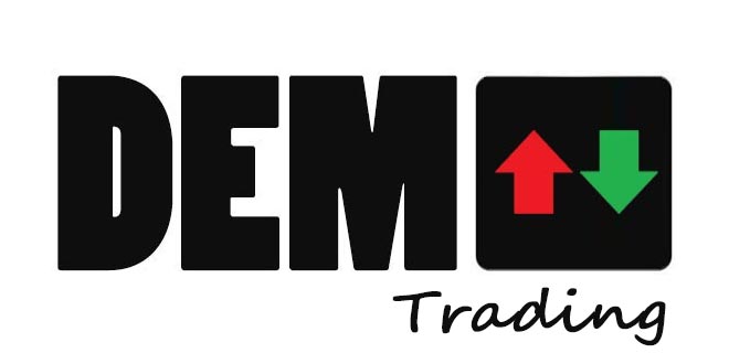 Conto Demo di Trading