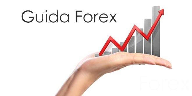 guida-forex-principianti