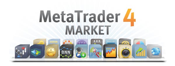 metatrader-appstore