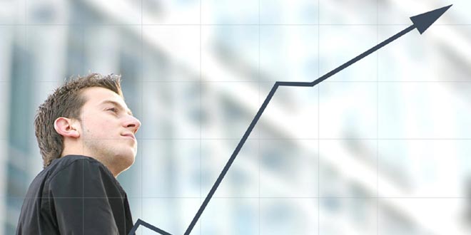 strategie-di-trading-forex