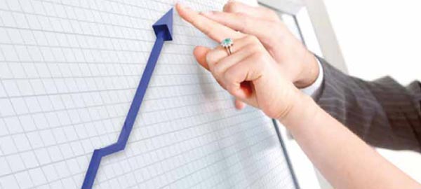 segnali-opzioni-binarie