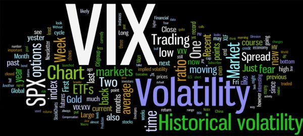 volatilita-dei-mercati