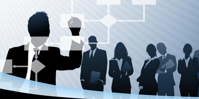 Importanza della Formazione nel Trading