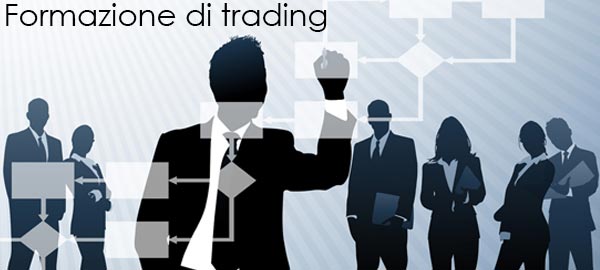 ebook-formazione-trading