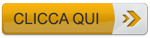 clicca qui