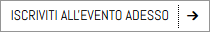 iscriviti-evento