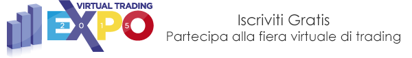 iscriviti-virtual-trading
