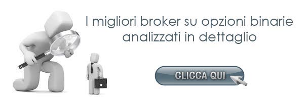 broker-opzioni-binarie-consigliato