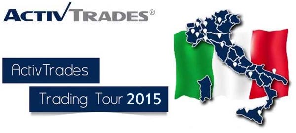 live-trading-tour-2015