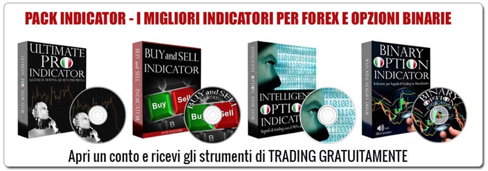 pack-indicator-gratis