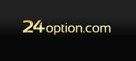 recensione-24option