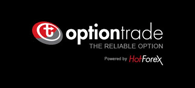 recensione-optiontrade