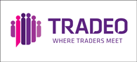 recensione-tradeo