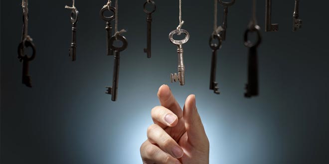 trading-binario-successo