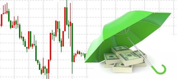 volatilita-dei-mercati